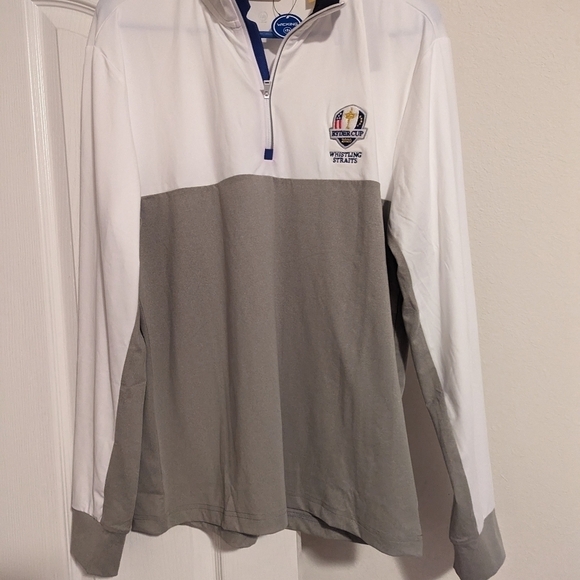 Other - Polo Golf by Ralph Lauren  long sleeve shirt